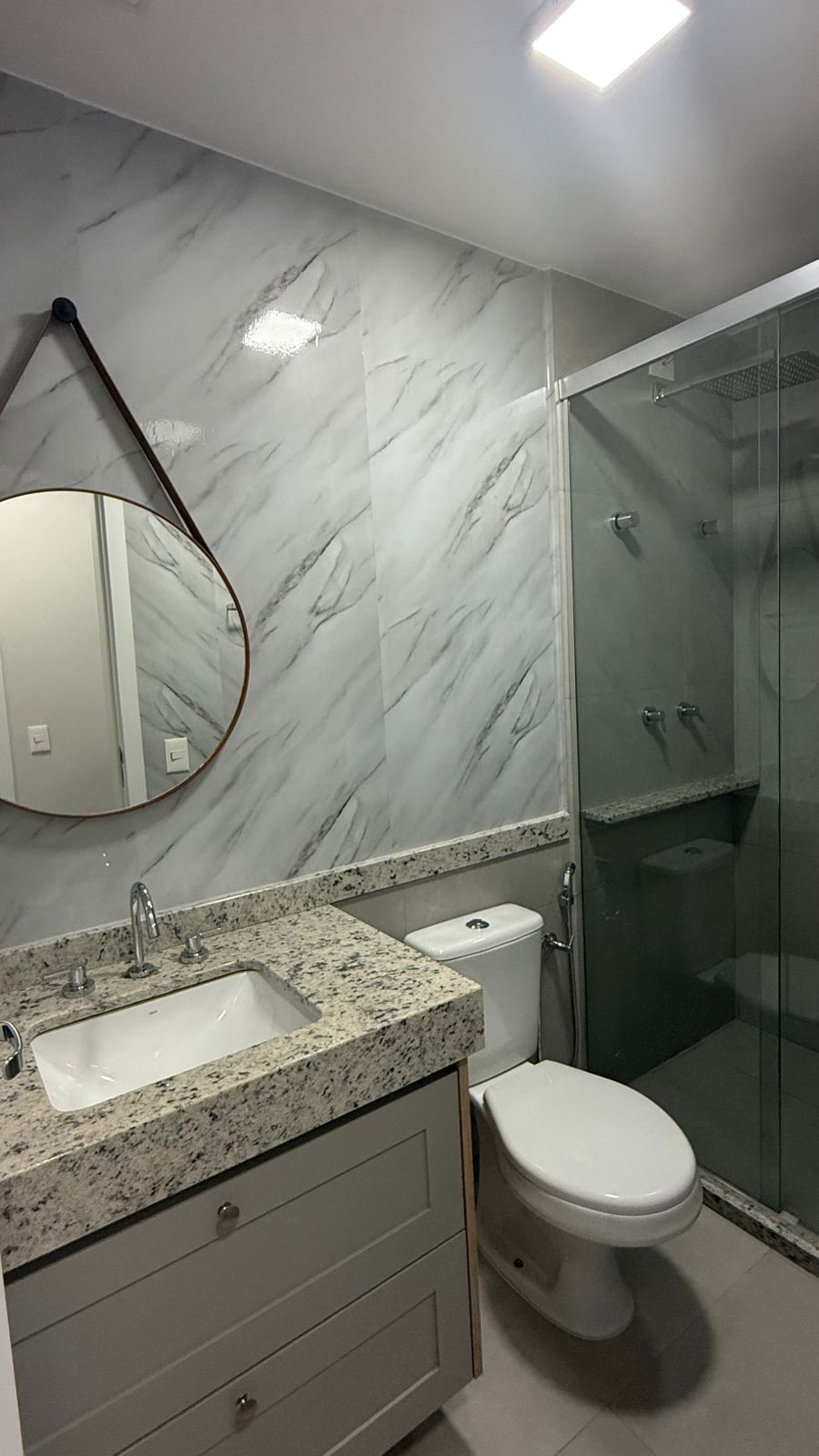 APARTAMENTO A VENDA - EDIFICIO INSIGHT PALHANO Imagens do imóveis APARTAMENTO A VENDA - EDIFICIO INSIGHT PALHANO