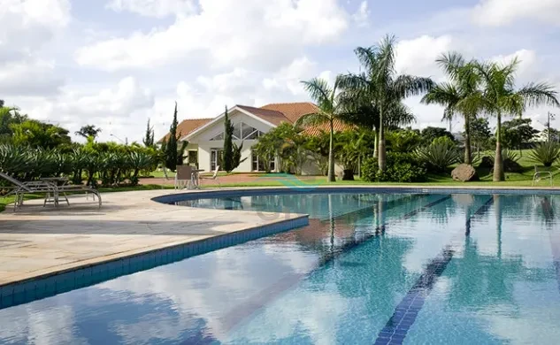 Imagens do imóveis TERRENO A VENDA - VILLAGIO DO ENGENHO