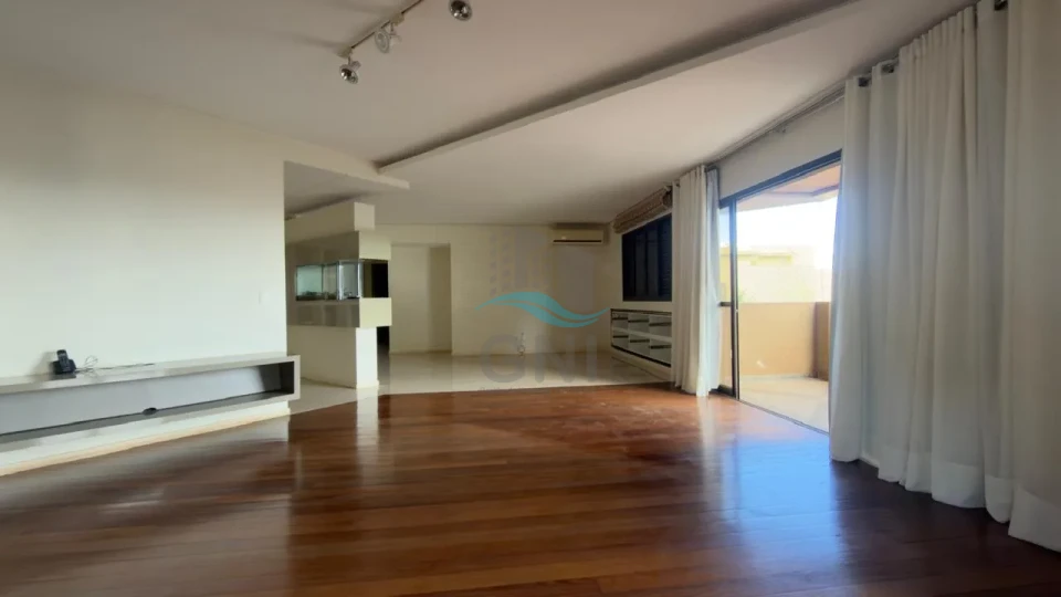 Imagens do imóveis APARTAMENTO A VENDA - VILLA  FELICE