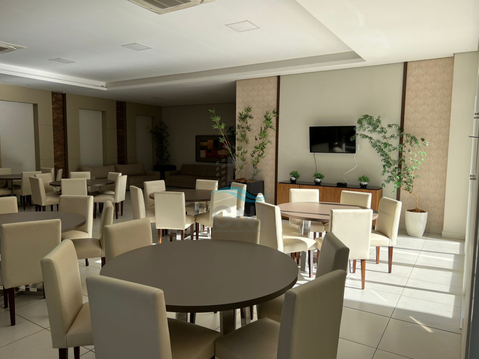 Imagens do imóveis APARTAMENTO A VENDA -  EDIFICIO ARTE PALHANO