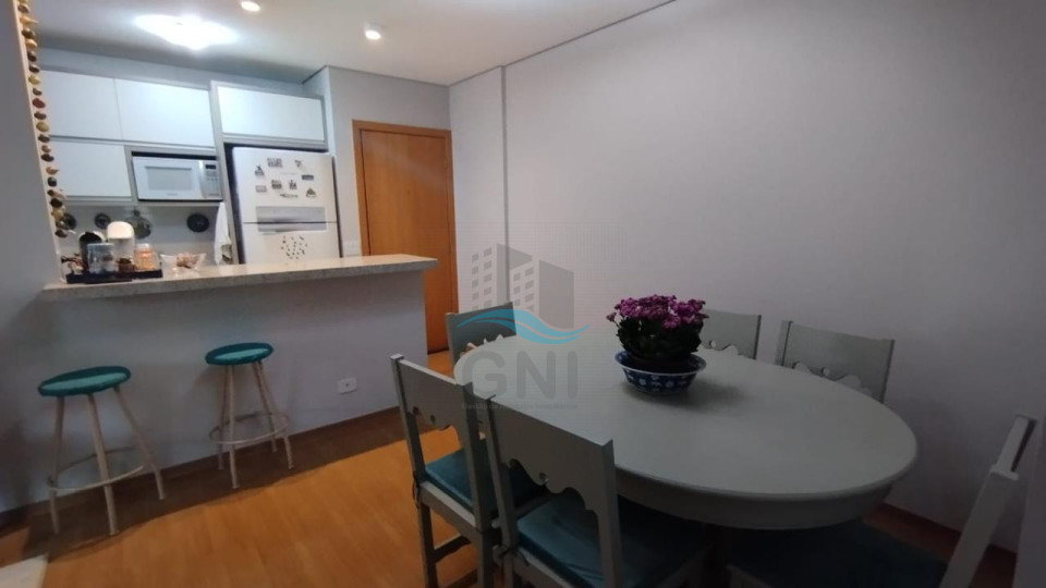 Imagens do imóveis APARTAMENTO PARA LOCAÇÃO - EDIFICIO EVOLUTION HOME AYRTON SENNA