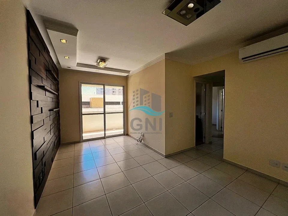 Imagens do imóveis APARTAMENTO PARA LOCAÇÃO - EDIFICIO MIRANTE DO LAGO