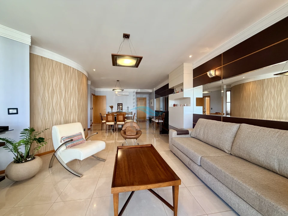 Imagens do imóveis APARTAMENTO A VENDA - EDIFÍCIO RESIDENCIAL PARANOÁ