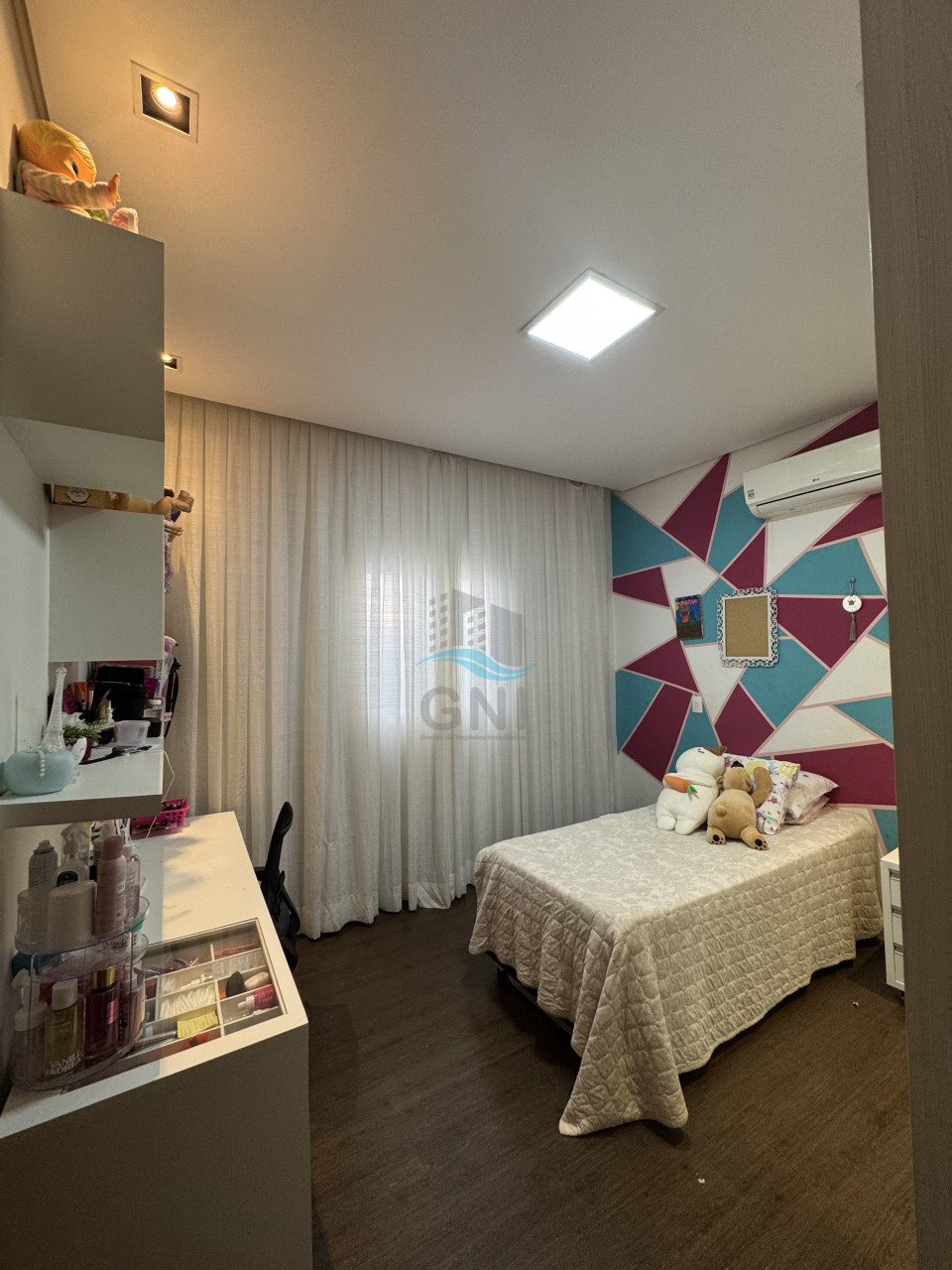 CASA A VENDA - CONDOMINIO RECANTO DA PITANGUA Imagens do imóveis CASA A VENDA - CONDOMINIO RECANTO DA PITANGUA