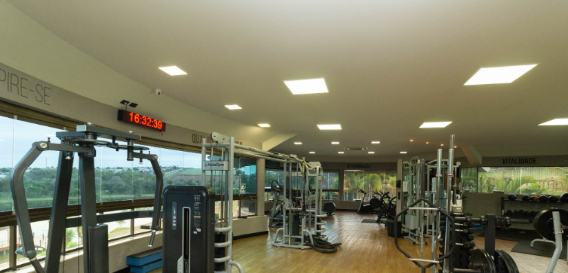 CASA A VENDA - CONDOMINIO ROYAL TENNIS Imagens do imóveis CASA A VENDA - CONDOMINIO ROYAL TENNIS