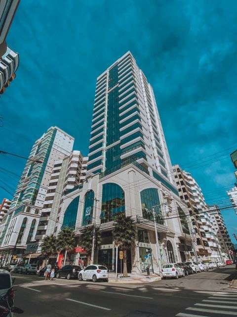 APARTAMENTO À VENDA - VILLA DE SIENA Imagens do imóveis APARTAMENTO À VENDA - VILLA DE SIENA