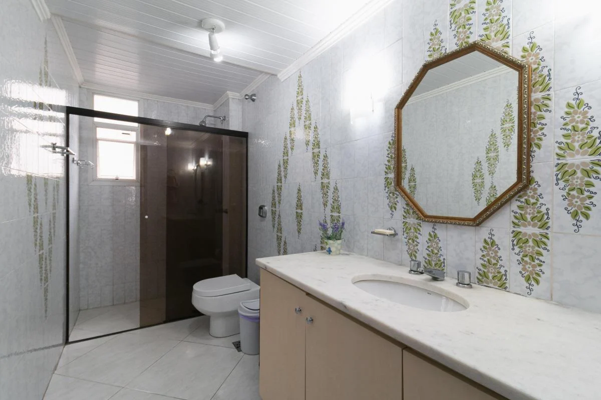 APARTAMENTO A VENDA - EDIFICIO LOUIS PASTEUR Imagens do imóveis APARTAMENTO A VENDA - EDIFICIO LOUIS PASTEUR