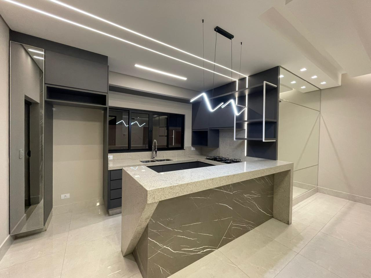 CASA A VENDA - CONDOMINIO CAMPOS DO CONDE VEREDAS Imagens do imóveis CASA A VENDA - CONDOMINIO CAMPOS DO CONDE VEREDAS