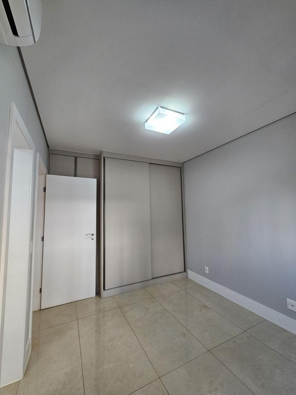 Imagens do imóveis APARTAMENTO PARA LOCAÇÃO - EDIFICIO TORRE DE MADRI