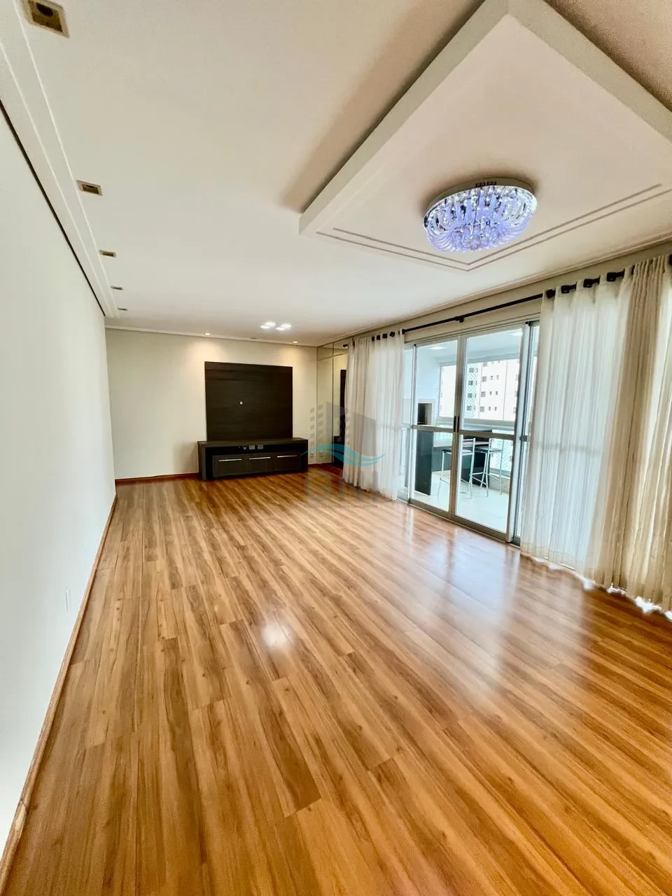 Imagens do imóveis APARTAMENTO A VENDA - EDIFICIO CORA CORALINA