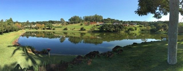TERRENO A VENDA - TERRAS DE CANAA Imagens do imóveis TERRENO A VENDA - TERRAS DE CANAA
