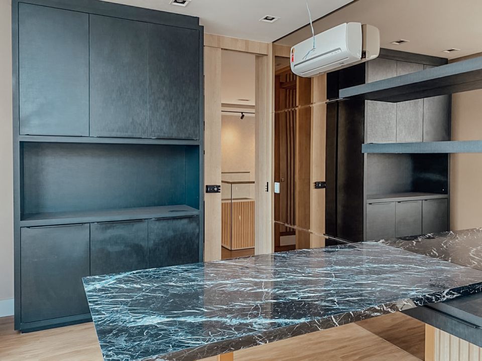 CASA À VENDA - CONDOMINIO ACACIA IMPERIAL Imagens do imóveis CASA À VENDA - CONDOMINIO ACACIA IMPERIAL