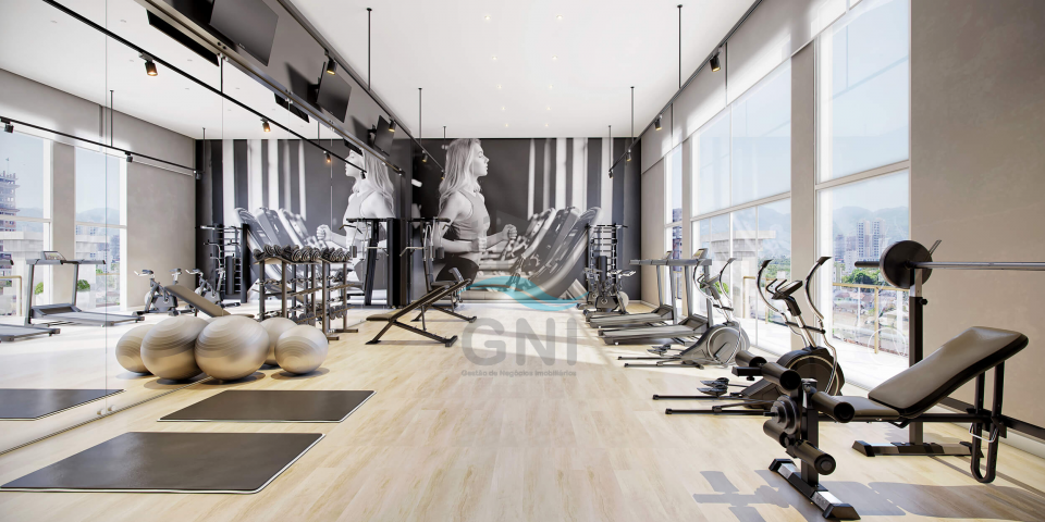 APARTAMENTO À VENDA - EDIFÍCIO ALGARVE RESIDENCE Imagens do imóveis APARTAMENTO À VENDA - EDIFÍCIO ALGARVE RESIDENCE