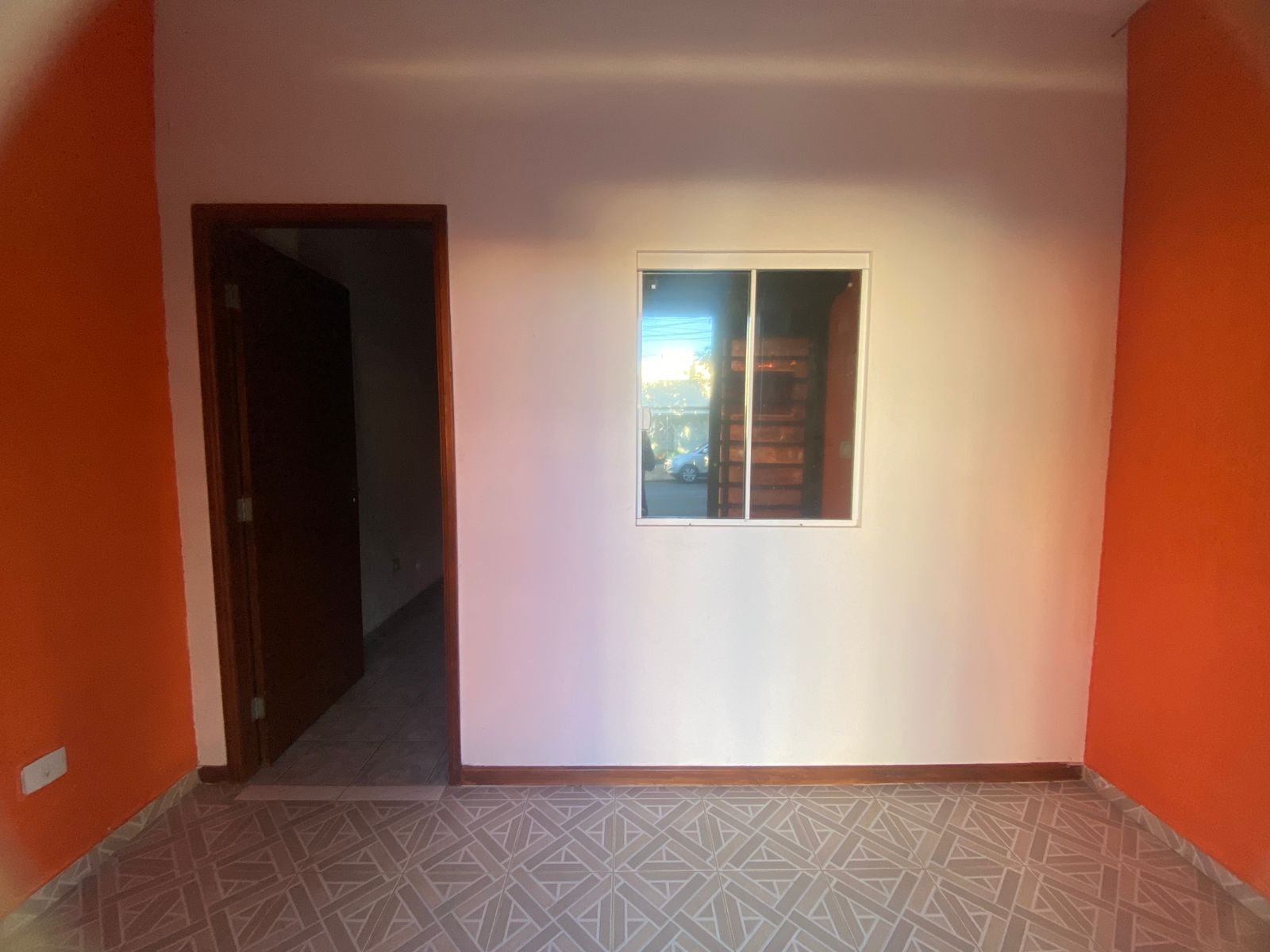 Imagens do imóveis SALA COMERCIAL PARA LOCAÇÃO - BAIRRO DOM BOSCO