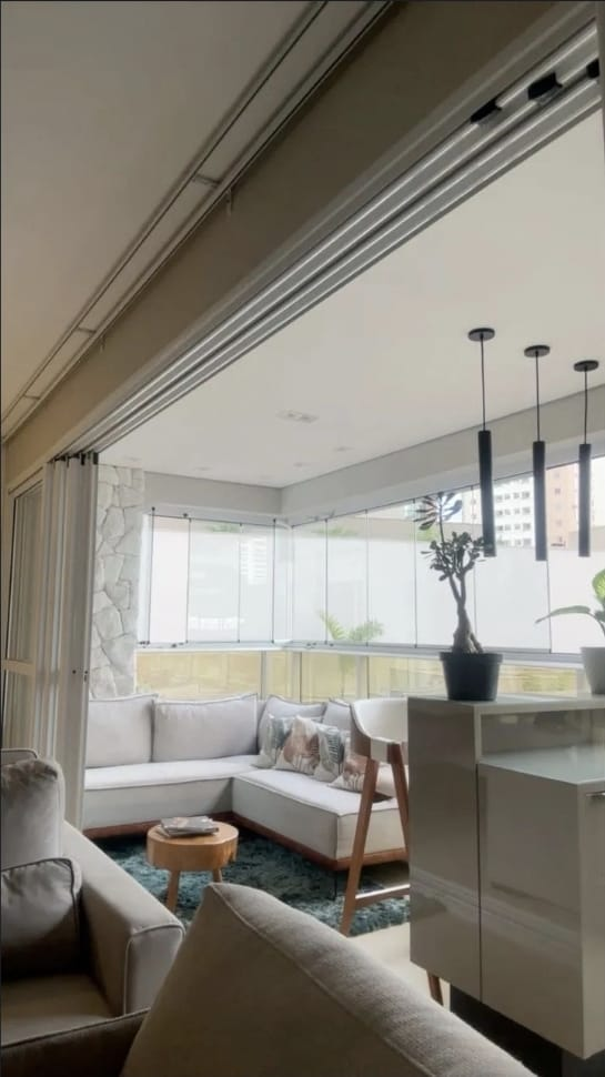 Imagens do imóveis APARTAMENTO A VENDA - EDIFICIO KENSINGTON GARDENS