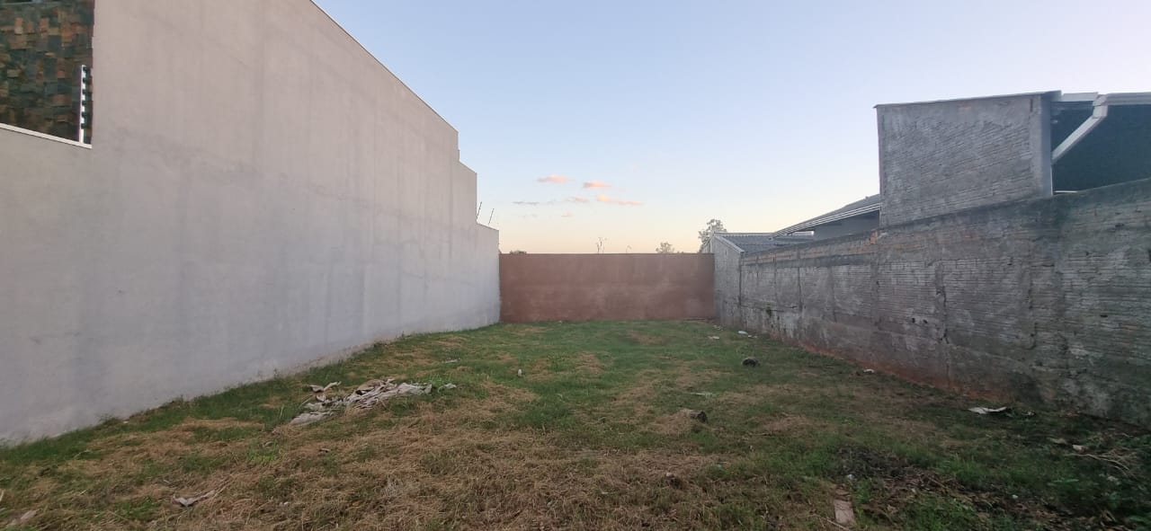 Imagens do imóveis TERRENO A VENDA - BAIRRO ARAGARÇA