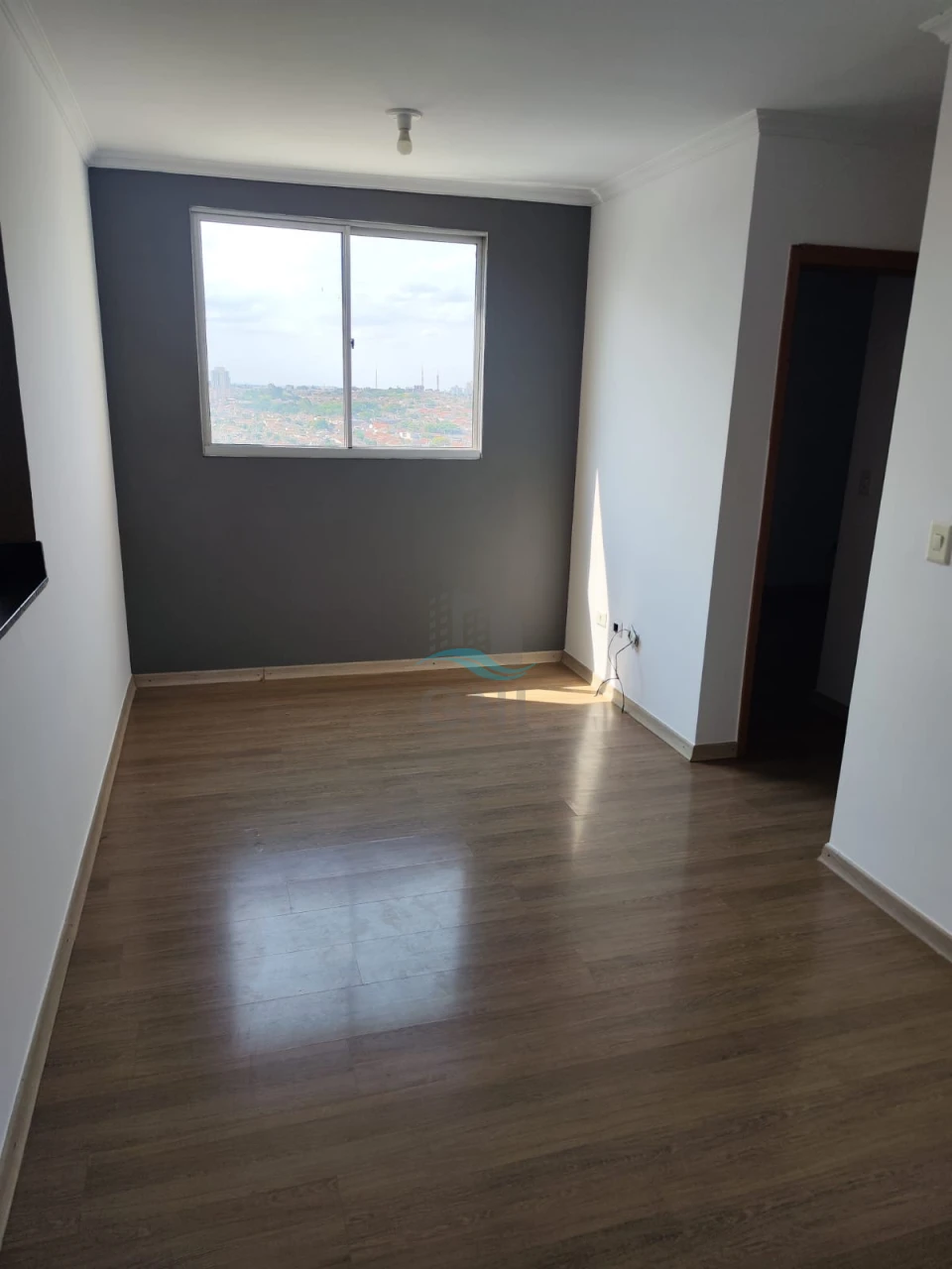 Imagens do imóveis APARTAMENTO A VENDA - EDIFÍCIO SPAZIO LOUVRE