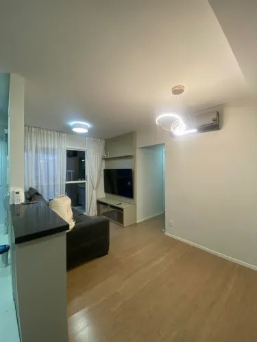 Imagens do imóveis APARTAMENTO A VENDA - EDIFICIO VISTA PARQUE - JARDIM PRESIDENTE