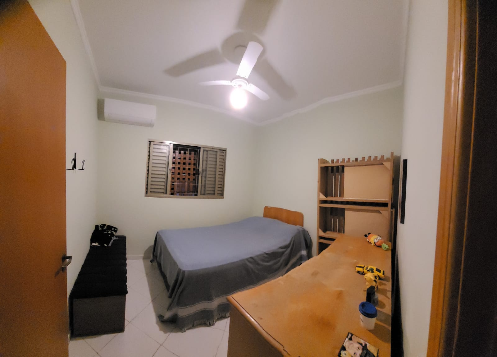 Imagens do imóveis CASA A VENDA - JARDIM BURLE MARX