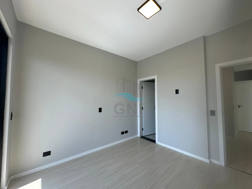 Imagens do imóveis CASA A VENDA - CONDOMINIO RESIDENCIAL MORADAS DO VALE