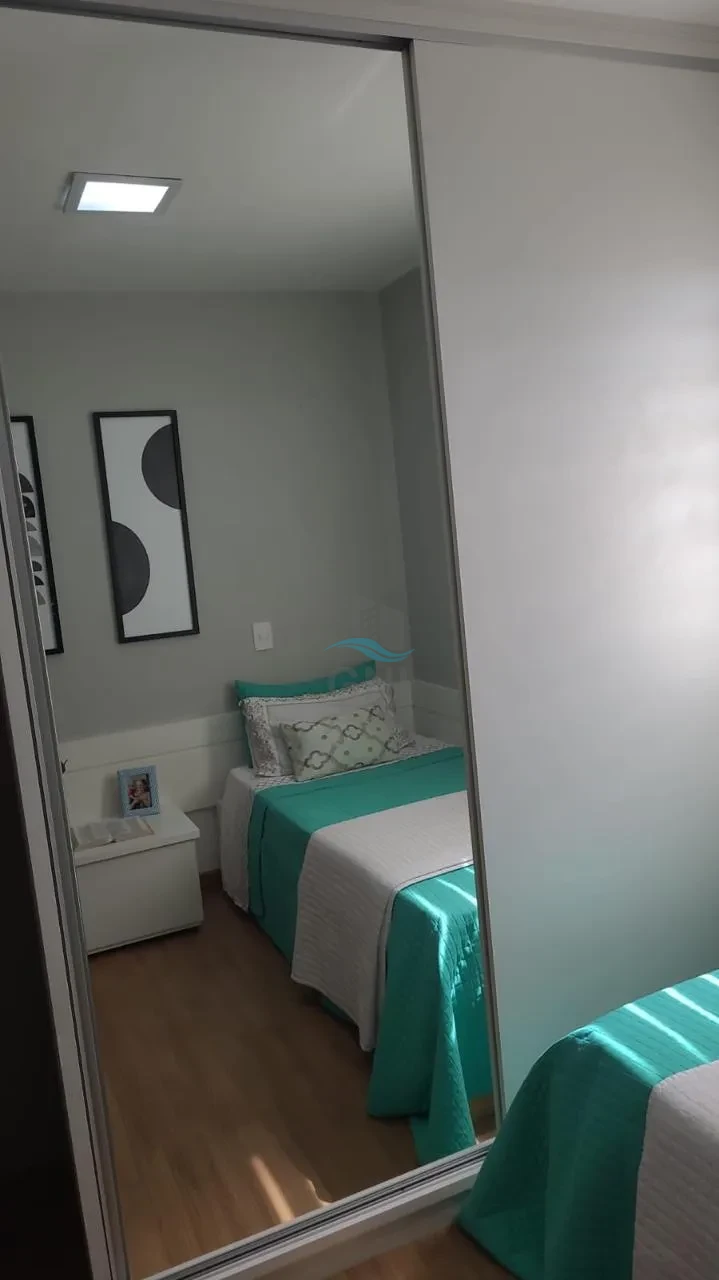 Imagens do imóveis APARTAMENTO A VENDA - EDIFICIO POTY LAZZAROTTO