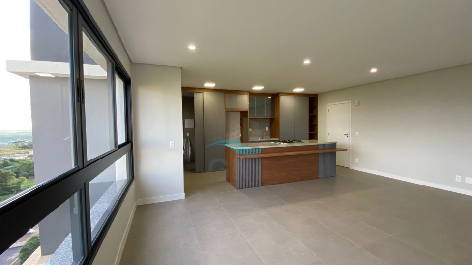 APARTAMENTO A VENDA - ARCH PALHANO Imagens do imóveis APARTAMENTO A VENDA - ARCH PALHANO