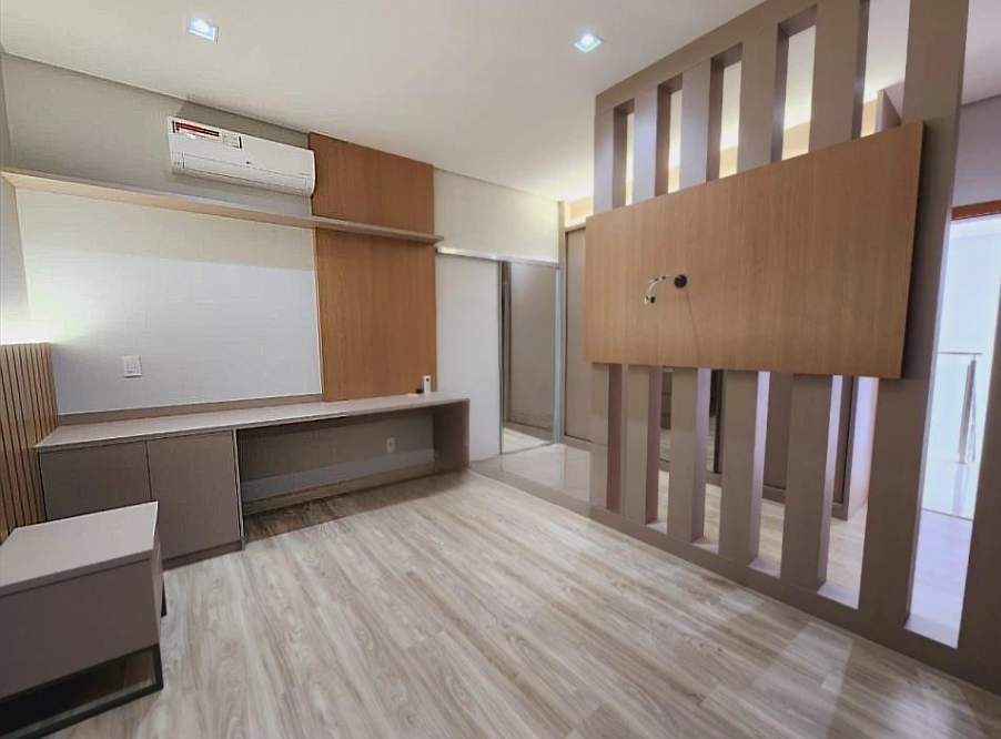 CASA A VENDA - CONDOMINIO ALPHAVILLE II Imagens do imóveis CASA A VENDA - CONDOMINIO ALPHAVILLE II