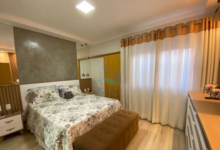 CASA A VENDA - BAIRRO ANTONIO FREDERICO EM IBIPORÃ Imagens do imóveis CASA A VENDA - BAIRRO ANTONIO FREDERICO EM IBIPORÃ