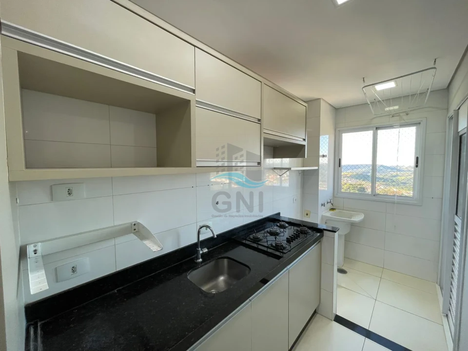 Imagens do imóveis APARTAMENTO A VENDA - CENTRAL PARK RESIDENCE IBIPORA