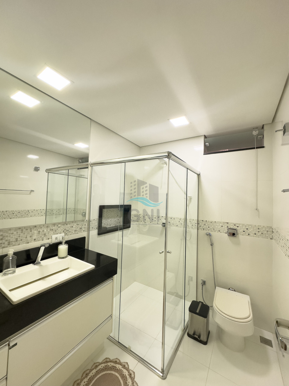 APARTAMENTO A VENDA - EDIFICIO MONALISA Imagens do imóveis APARTAMENTO A VENDA - EDIFICIO MONALISA