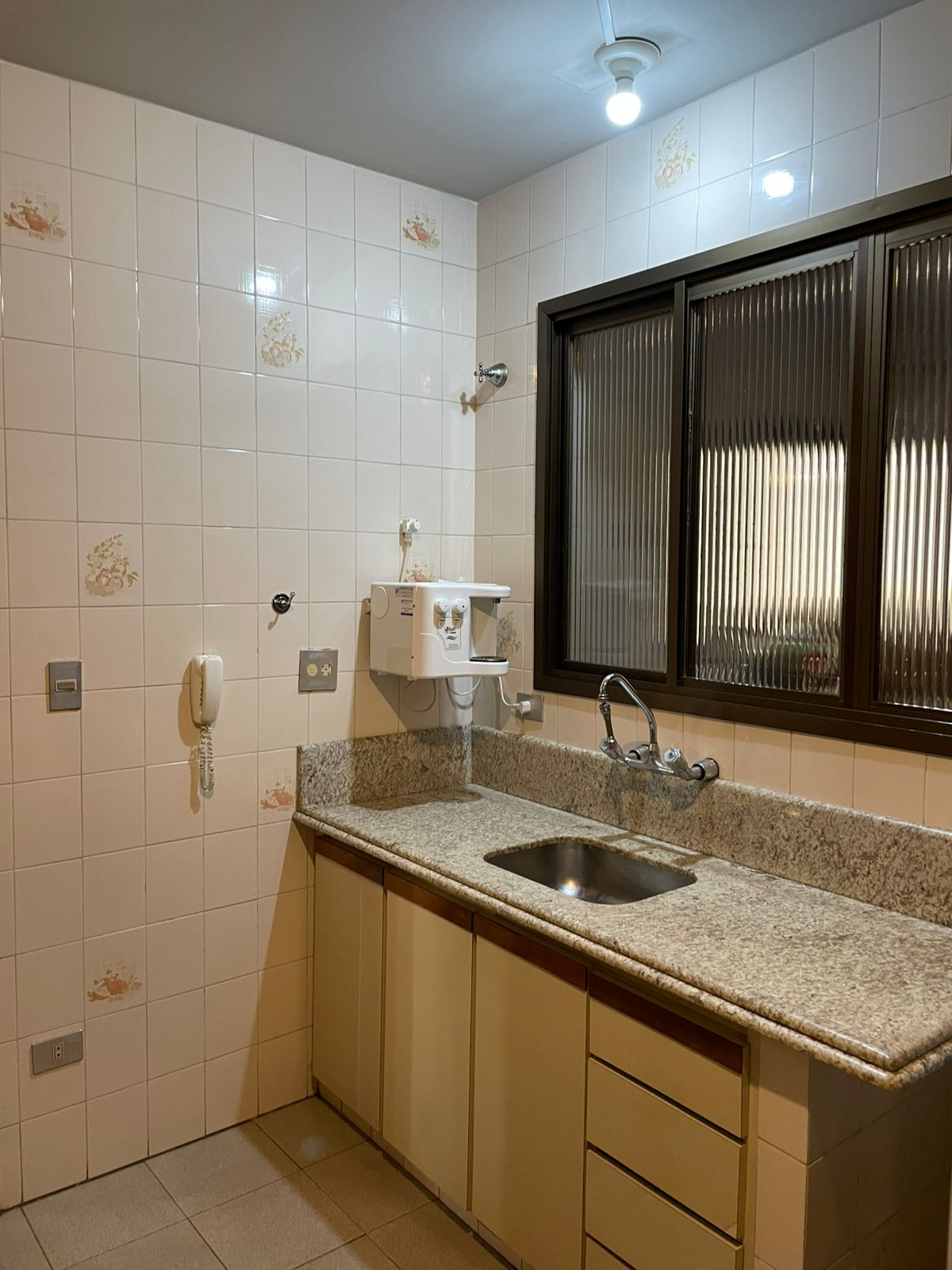 APARTAMENTO A VENDA - EDIFICIO MARQUES DO HERVAL Imagens do imóveis APARTAMENTO A VENDA - EDIFICIO MARQUES DO HERVAL