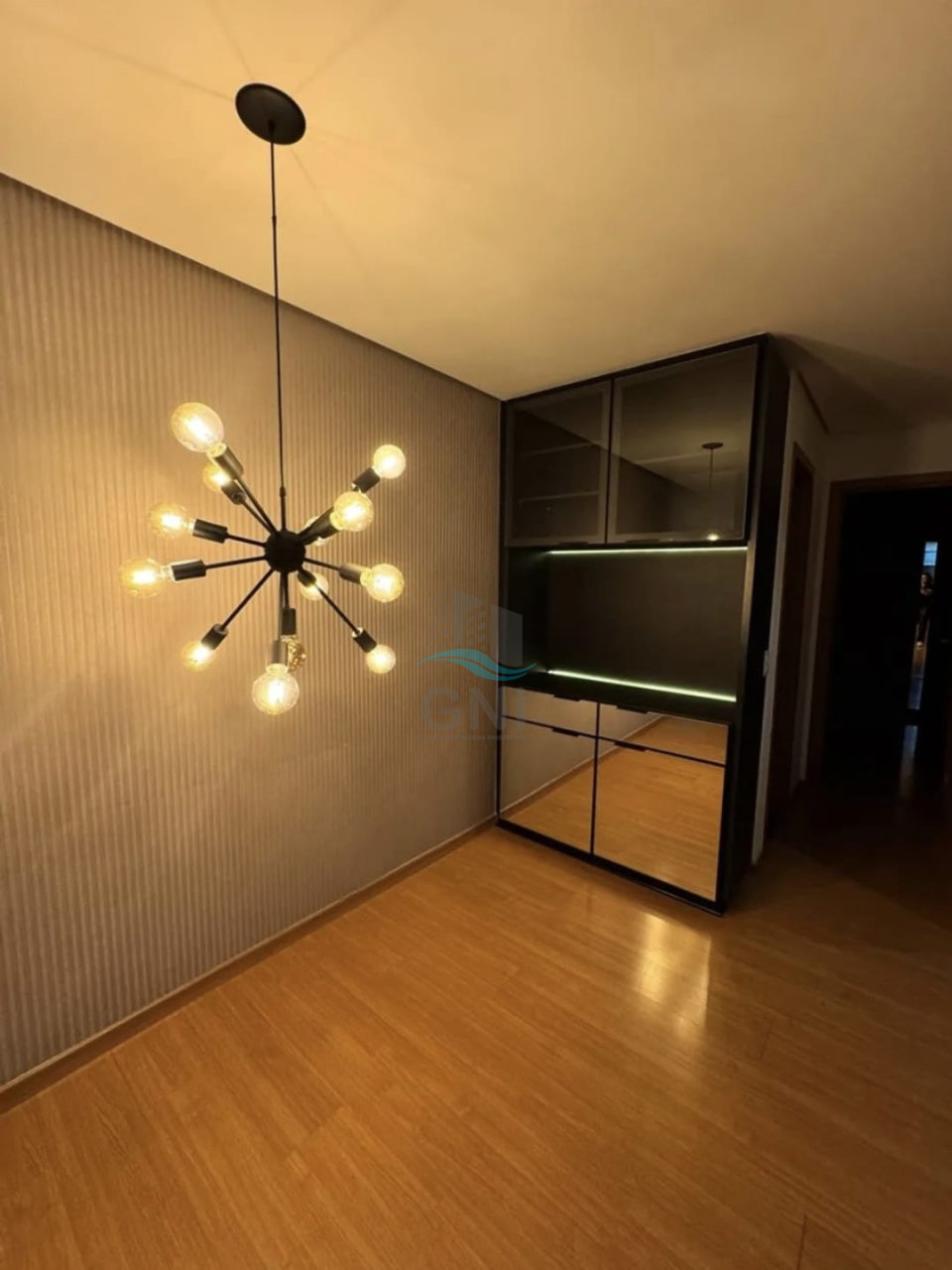 APARTAMENTO A VENDA - EDIFICIO LIBERTY TOWERS Imagens do imóveis APARTAMENTO A VENDA - EDIFICIO LIBERTY TOWERS