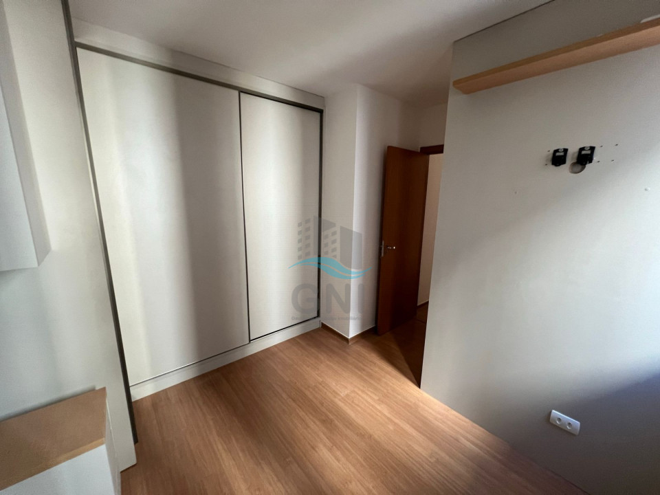 Imagens do imóveis APARTAMENTO A VENDA - EDIFICIO LA SAVONA