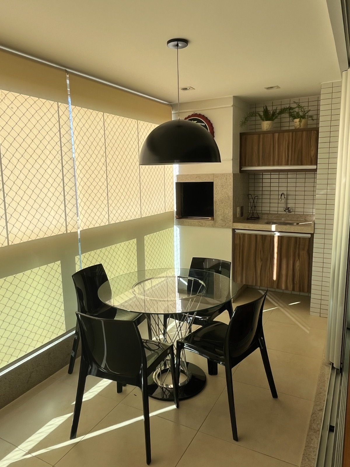 APARTAMENTO A VENDA - EDIFICIO CORA CORALINA Imagens do imóveis APARTAMENTO A VENDA - EDIFICIO CORA CORALINA