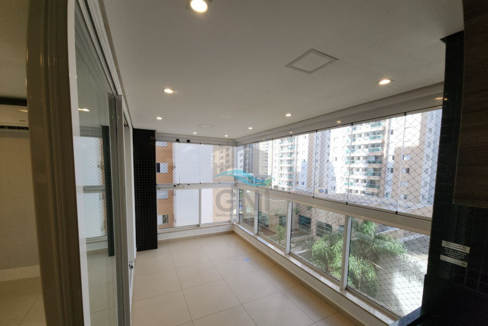 APARTAMENTO A VENDA - EDIFICIO VILLA SOLARE Imagens do imóveis APARTAMENTO A VENDA - EDIFICIO VILLA SOLARE