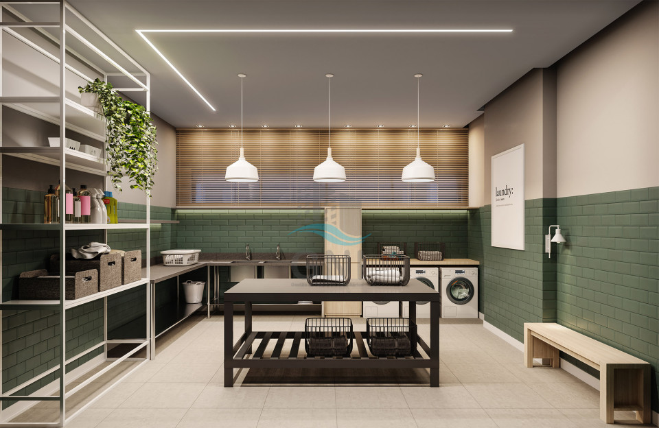 APARTAMENTO A VENDA - EDIFICIO TAY Imagens do imóveis APARTAMENTO A VENDA - EDIFICIO TAY