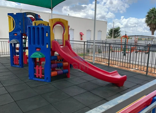 Imagens do imóveis APARTAMENTO A VENDA - EDIFICIO RESIDENCIAL SPAZIO LA VITTA