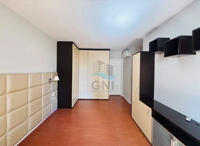 Imagens do imóveis APARTAMENTO A VENDA - EDIFICIO SUNFLOWERS
