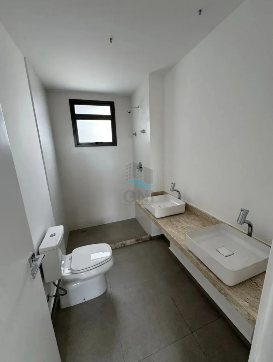Imagens do imóveis APARTAMENTO A VENDA - EDIFICIO ARTSY