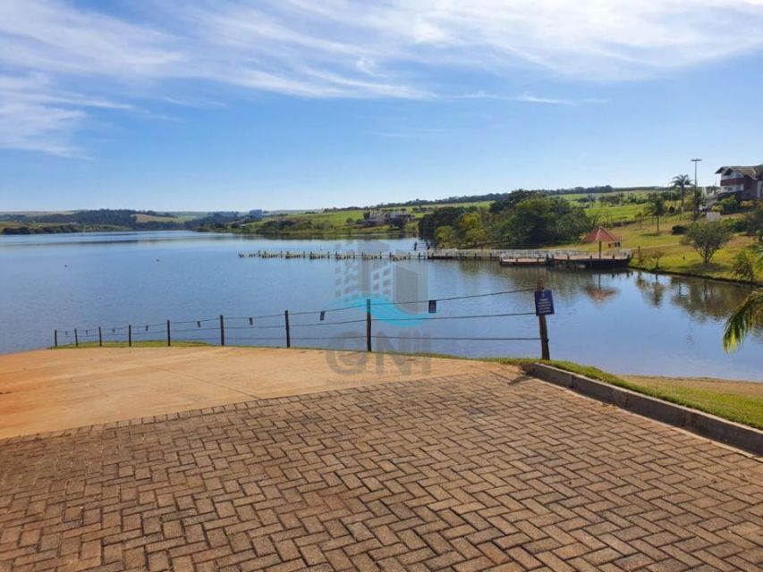 TERRENO A VENDA - CONDOMINIO ECOVILLAS DO LAGO Imagens do imóveis TERRENO A VENDA - CONDOMINIO ECOVILLAS DO LAGO