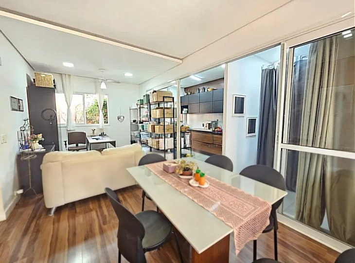 CASA A VENDA - CONDOMINIO RESIDENCIAL VILLAGE TOKIO Imagens do imóveis CASA A VENDA - CONDOMINIO RESIDENCIAL VILLAGE TOKIO