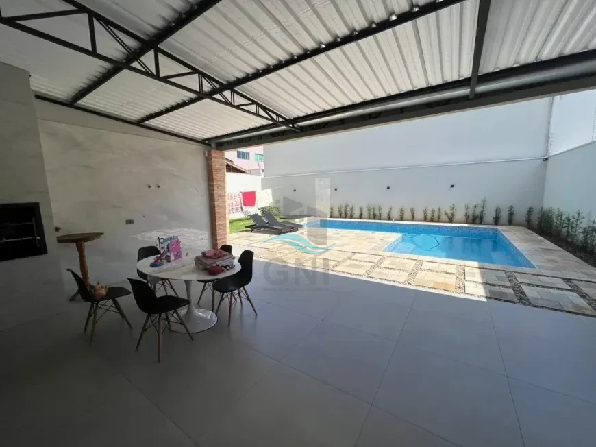 Imagens do imóveis CASA A VENDA - BAIRRO VALE DO REMO