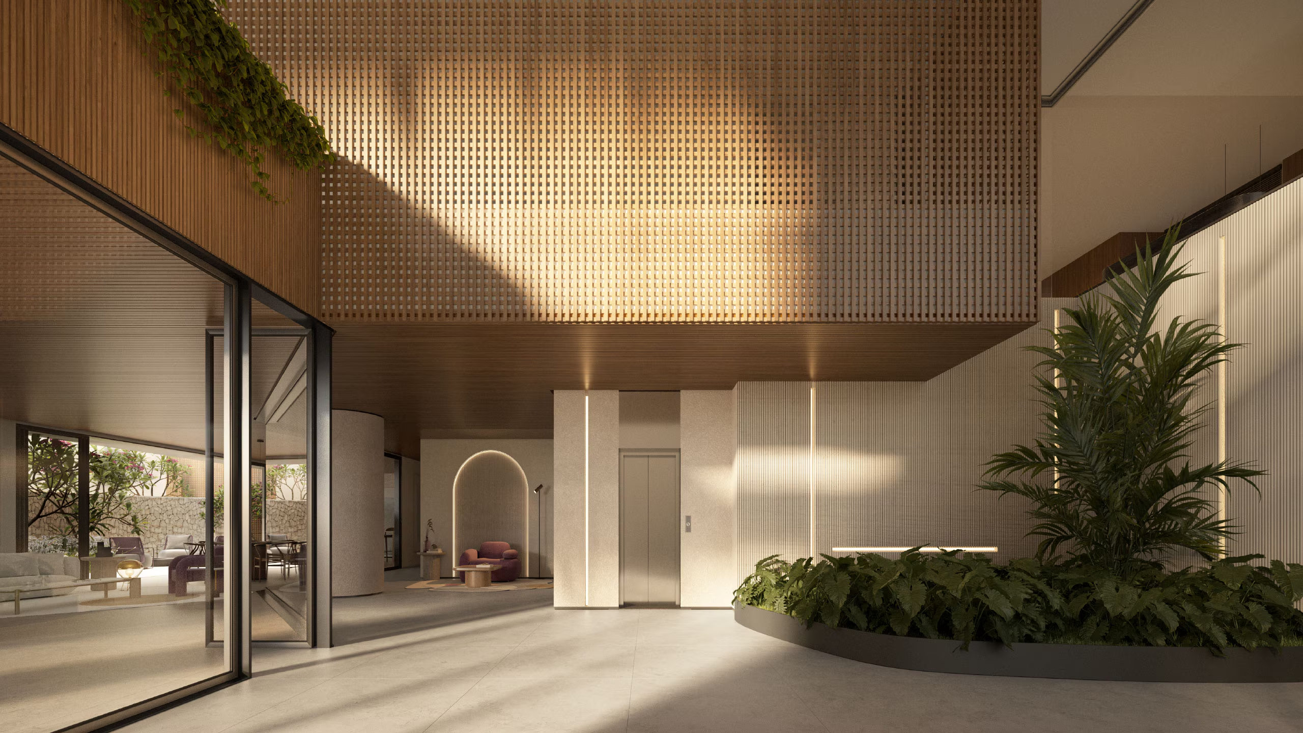 APARTAMENTO A VENDA - EDIFICIO HUMA Imagens do imóveis APARTAMENTO A VENDA - EDIFICIO HUMA