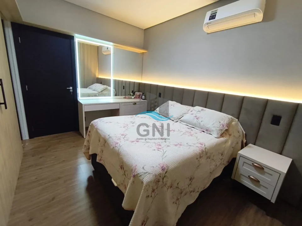 Imagens do imóveis CASA A VENDA - CONDOMINIO PARQUE TAUA ARAGUARI