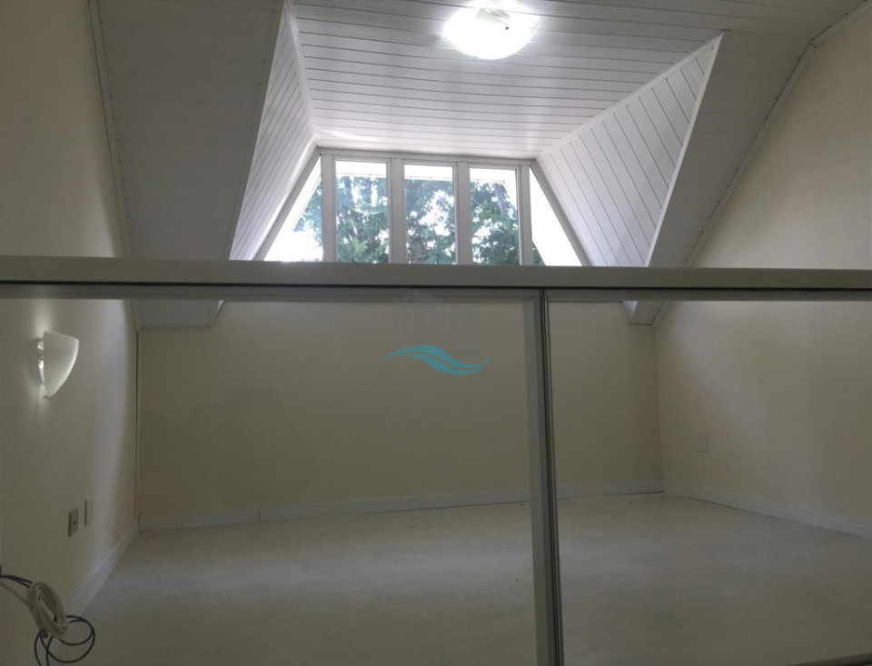 CASA A VENDA - BAIRRO BACACHERI Imagens do imóveis CASA A VENDA - BAIRRO BACACHERI