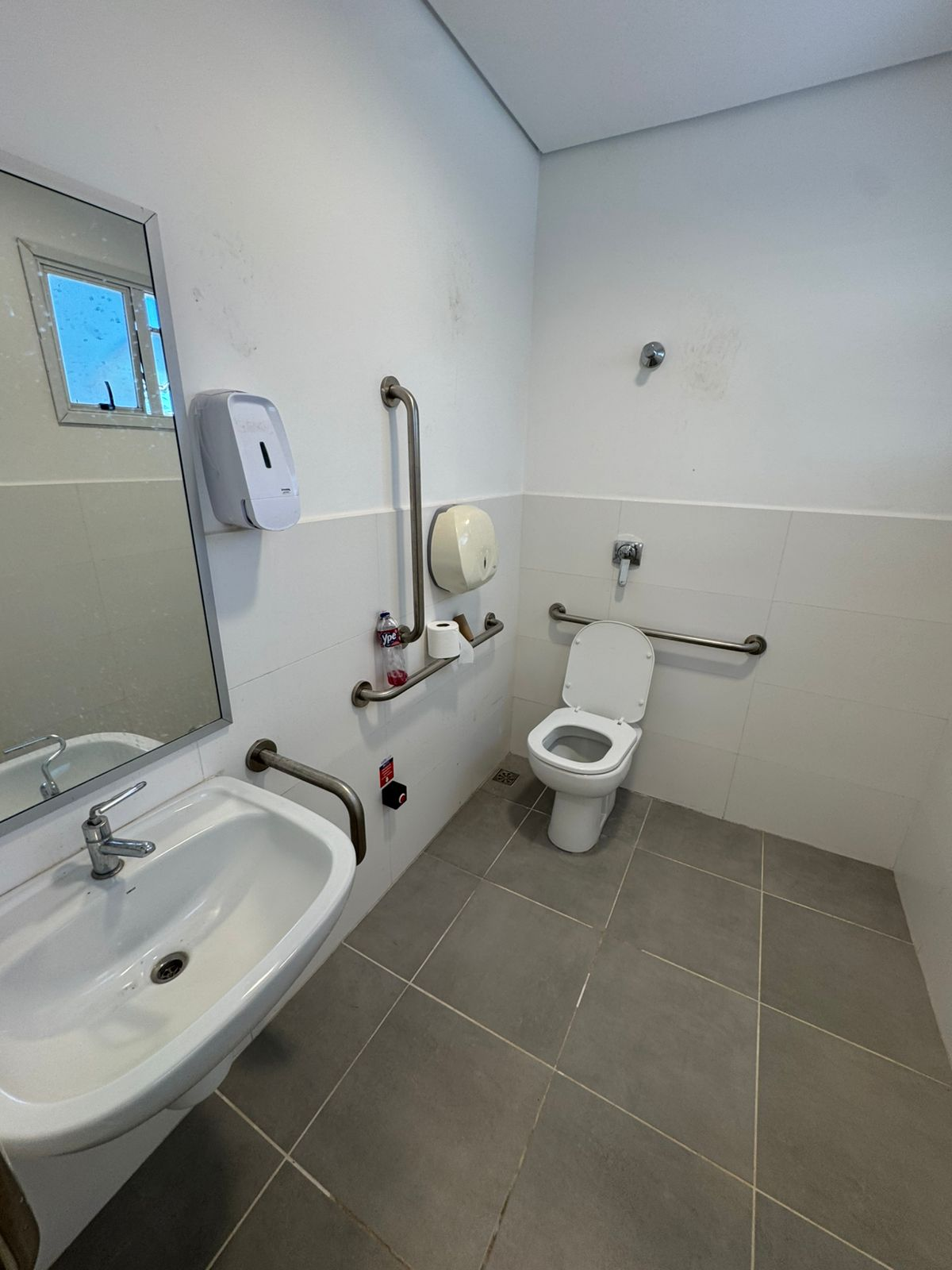 SALA COMERCIAL PARA LOCAÇÃO - CENTRO Imagens do imóveis SALA COMERCIAL PARA LOCAÇÃO - CENTRO