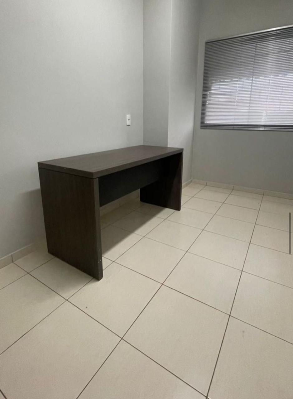 Imagens do imóveis CASA COMERCIAL PARA LOCAÇÃO - CENTRO