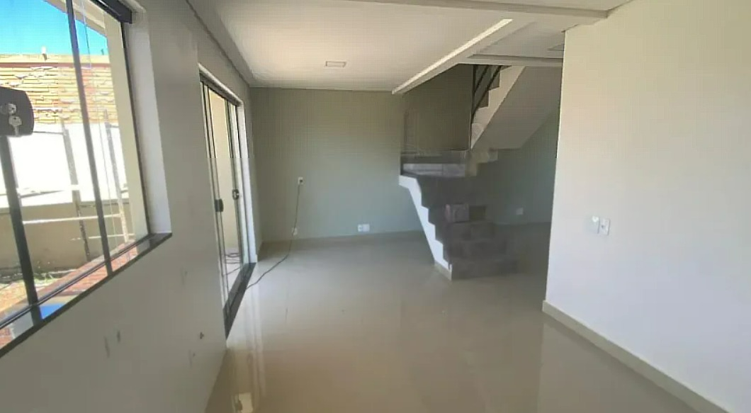 CASA A VENDA - JARDIM COLUMBIA Imagens do imóveis CASA A VENDA - JARDIM COLUMBIA