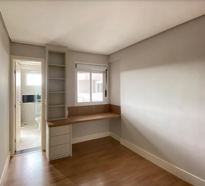 APARTAMENTO A VENDA - EDIFICIO VILLA MONTESE Imagens do imóveis APARTAMENTO A VENDA - EDIFICIO VILLA MONTESE