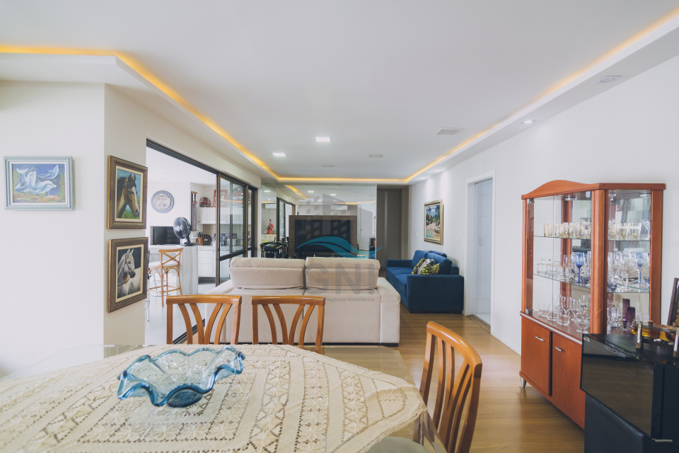 APARTAMENTO A VENDA - MAISON VILLA LOBOS Imagens do imóveis APARTAMENTO A VENDA - MAISON VILLA LOBOS